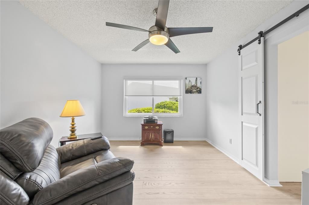 For Sale: $267,000 (2 beds, 2 baths, 1878 Square Feet)