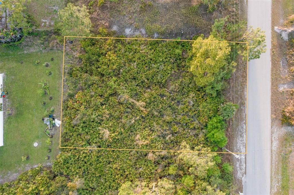 For Sale: $22,000 (0.24 acres)