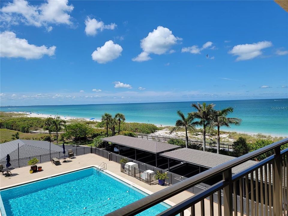 出租: $7,000 (1 贝兹, 1 浴室, 1015 平方英尺)