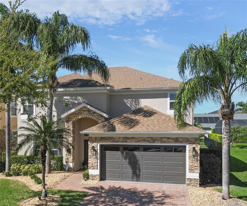 Недавно продано: $724,900 (4 спален, 2 ванн, 2558 Квадратных фут)