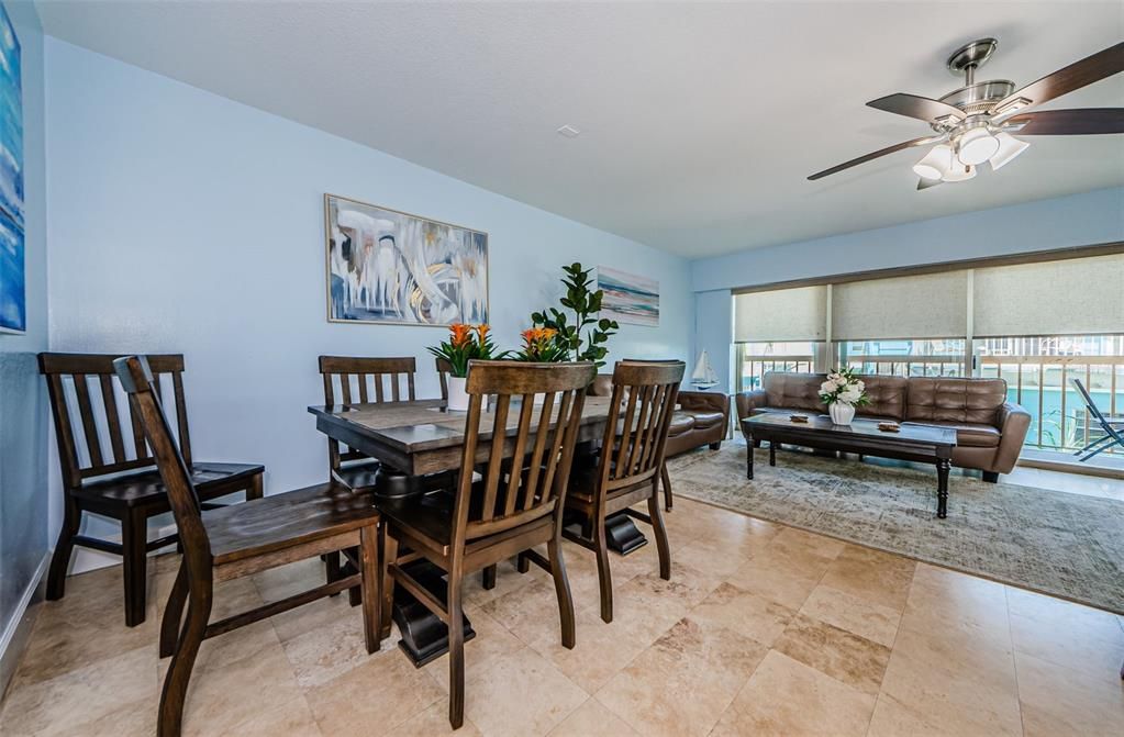 For Sale: $1,324,000 (4 beds, 2 baths, 1700 Square Feet)