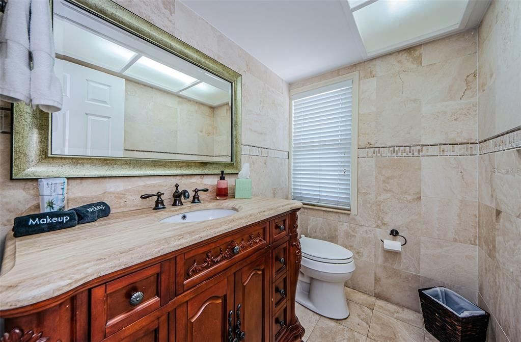 For Sale: $1,324,000 (4 beds, 2 baths, 1700 Square Feet)