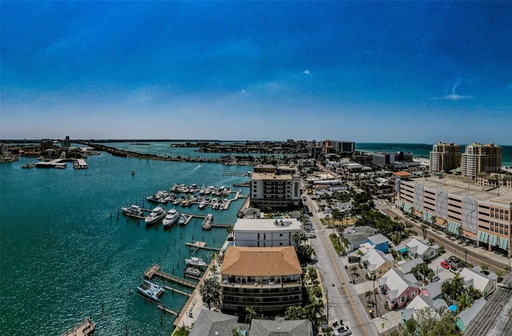 For Sale: $1,324,000 (4 beds, 2 baths, 1700 Square Feet)