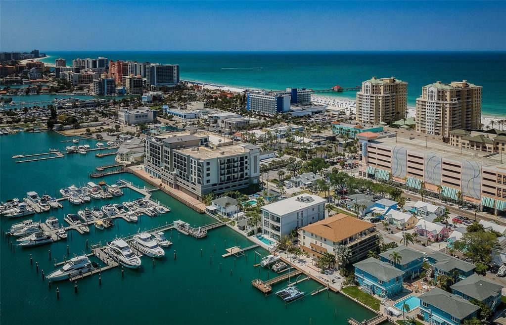 For Sale: $1,324,000 (4 beds, 2 baths, 1700 Square Feet)