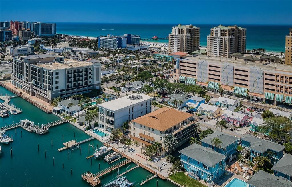 For Sale: $1,324,000 (4 beds, 2 baths, 1700 Square Feet)