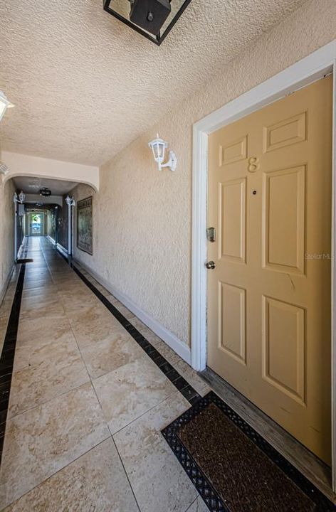 For Sale: $1,324,000 (4 beds, 2 baths, 1700 Square Feet)