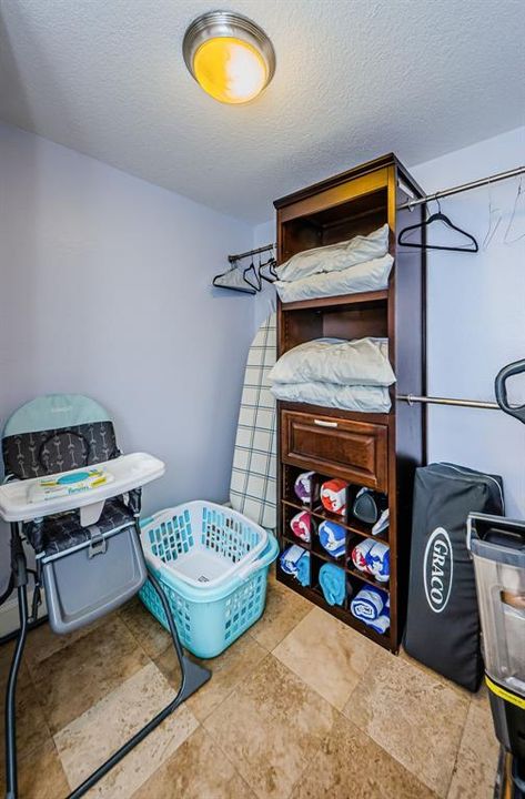 For Sale: $1,324,000 (4 beds, 2 baths, 1700 Square Feet)