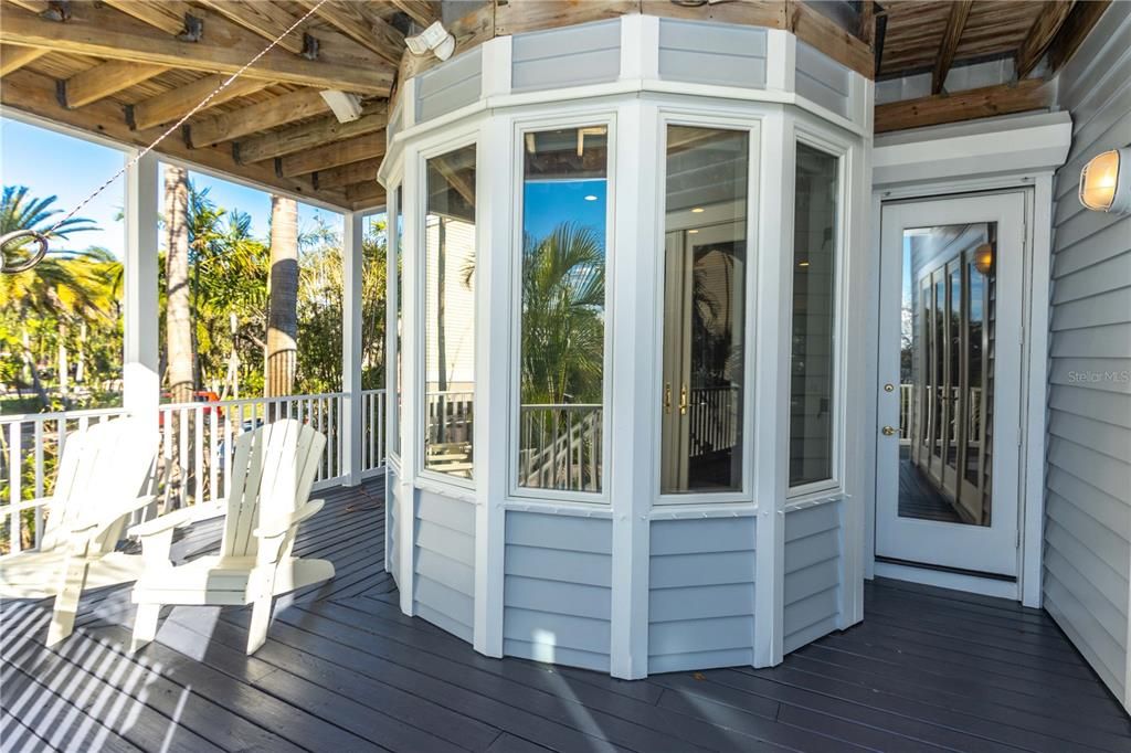 For Sale: $2,299,800 (4 beds, 4 baths, 3811 Square Feet)