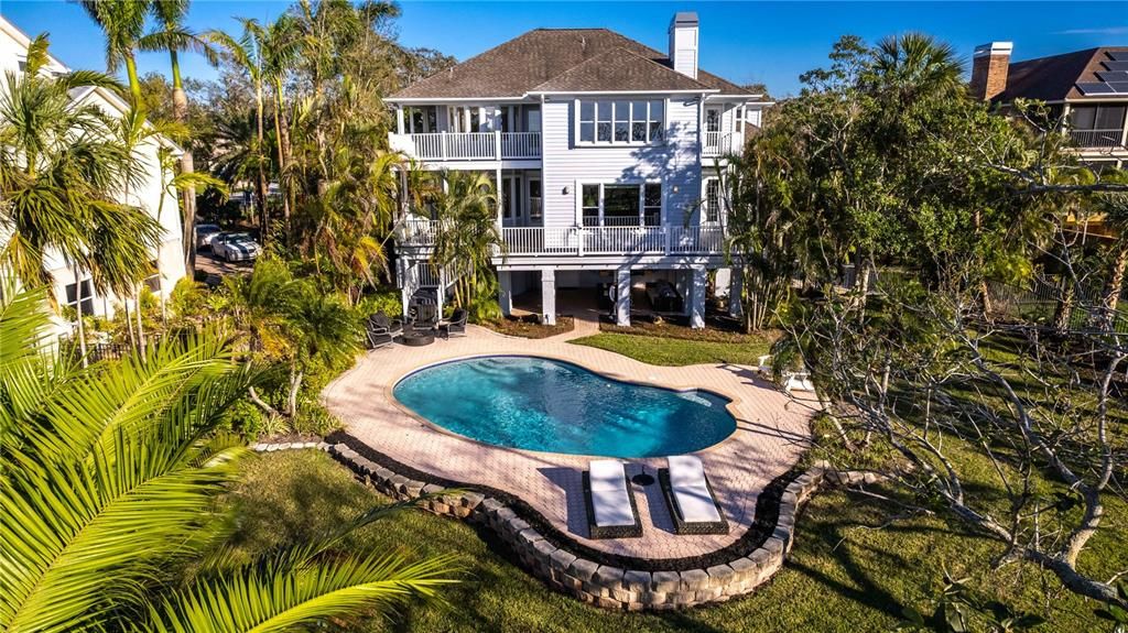 For Sale: $2,299,800 (4 beds, 4 baths, 3811 Square Feet)