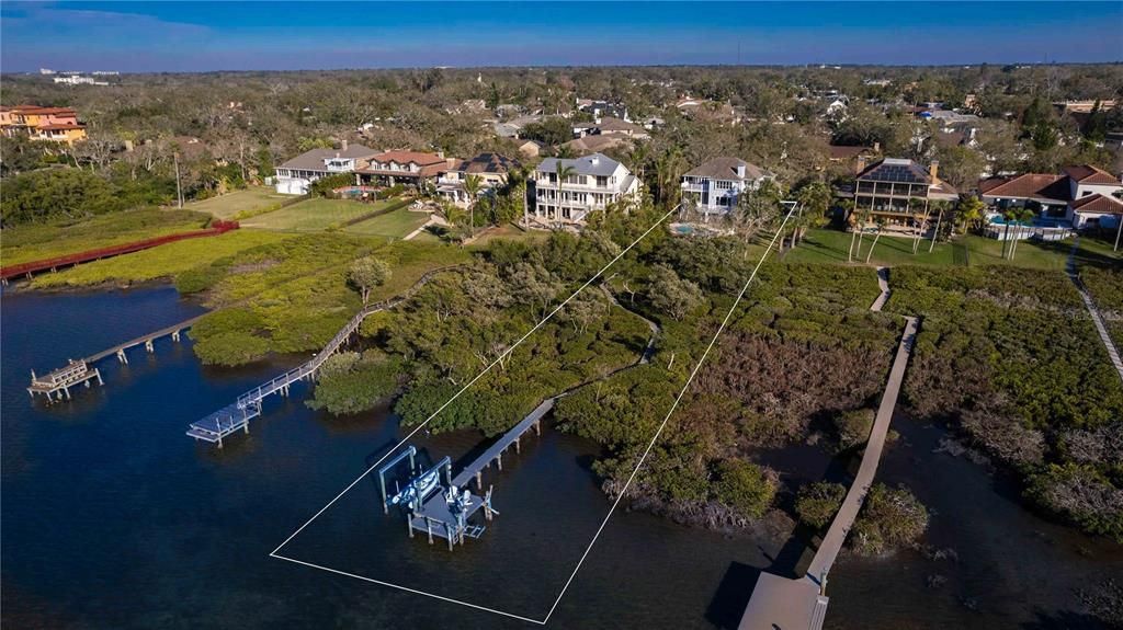 For Sale: $2,299,800 (4 beds, 4 baths, 3811 Square Feet)