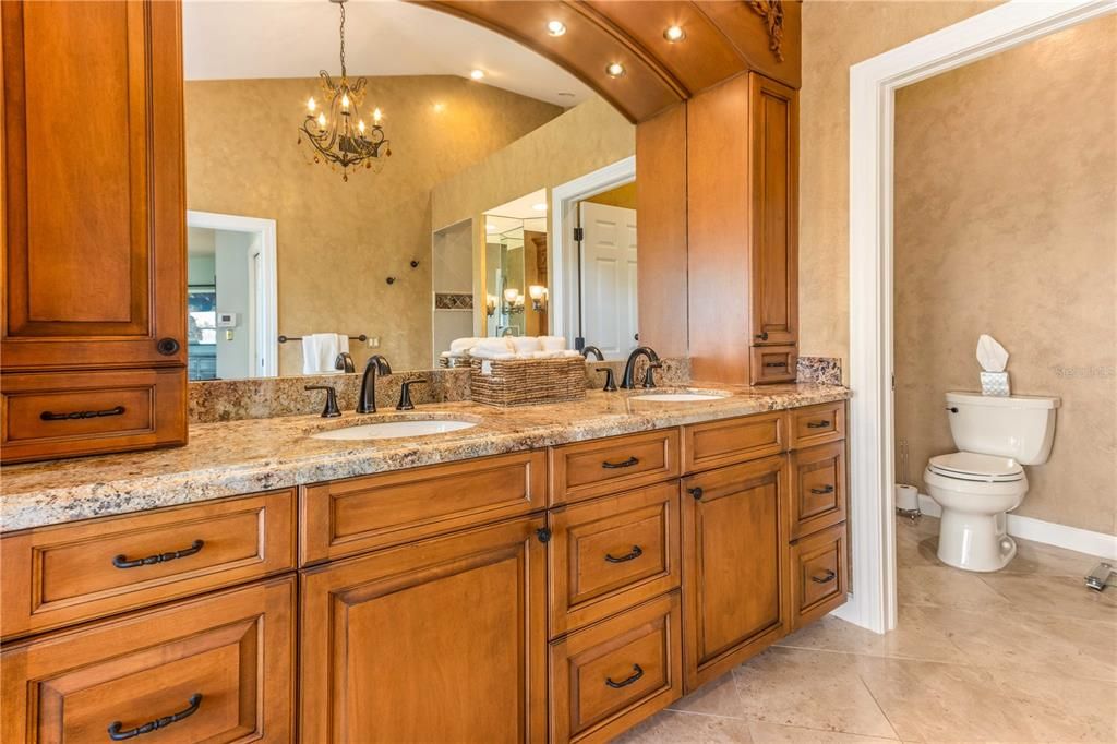 For Sale: $2,299,800 (4 beds, 4 baths, 3811 Square Feet)