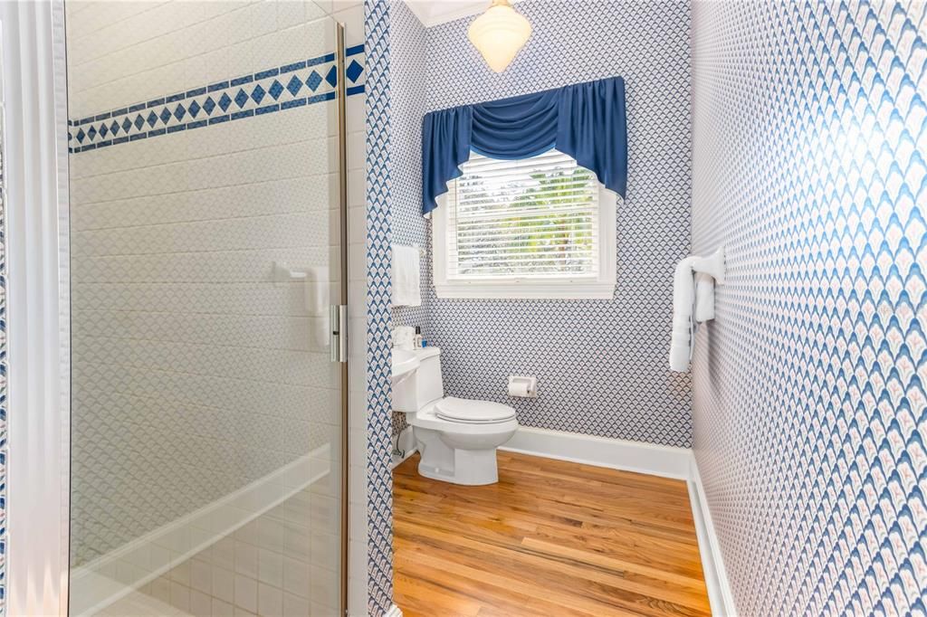 For Sale: $2,299,800 (4 beds, 4 baths, 3811 Square Feet)