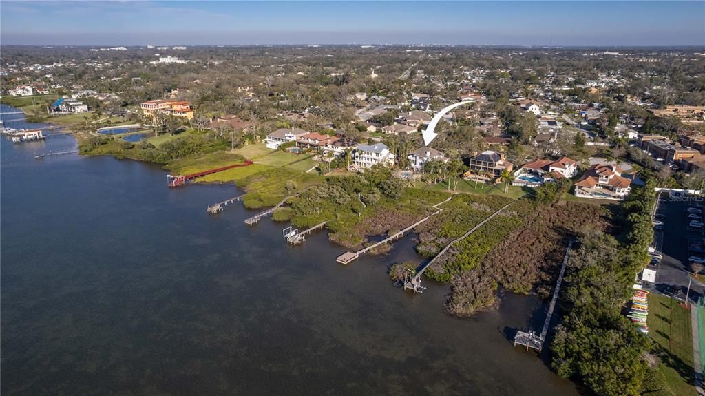 For Sale: $2,299,800 (4 beds, 4 baths, 3811 Square Feet)