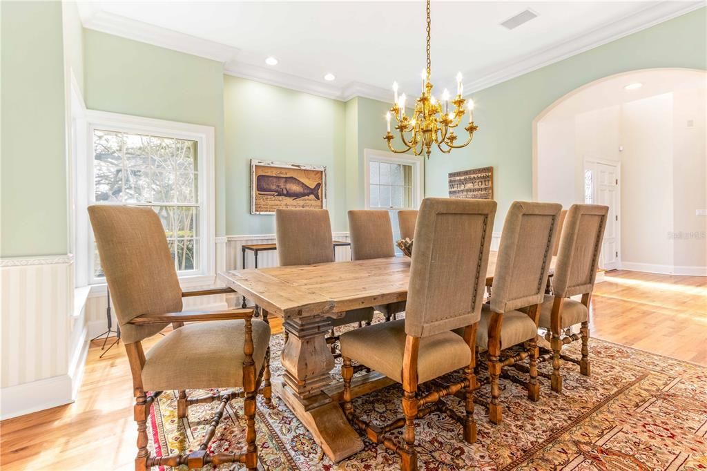 For Sale: $2,299,800 (4 beds, 4 baths, 3811 Square Feet)