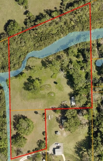 待售: $299,500 (2.70 acres)