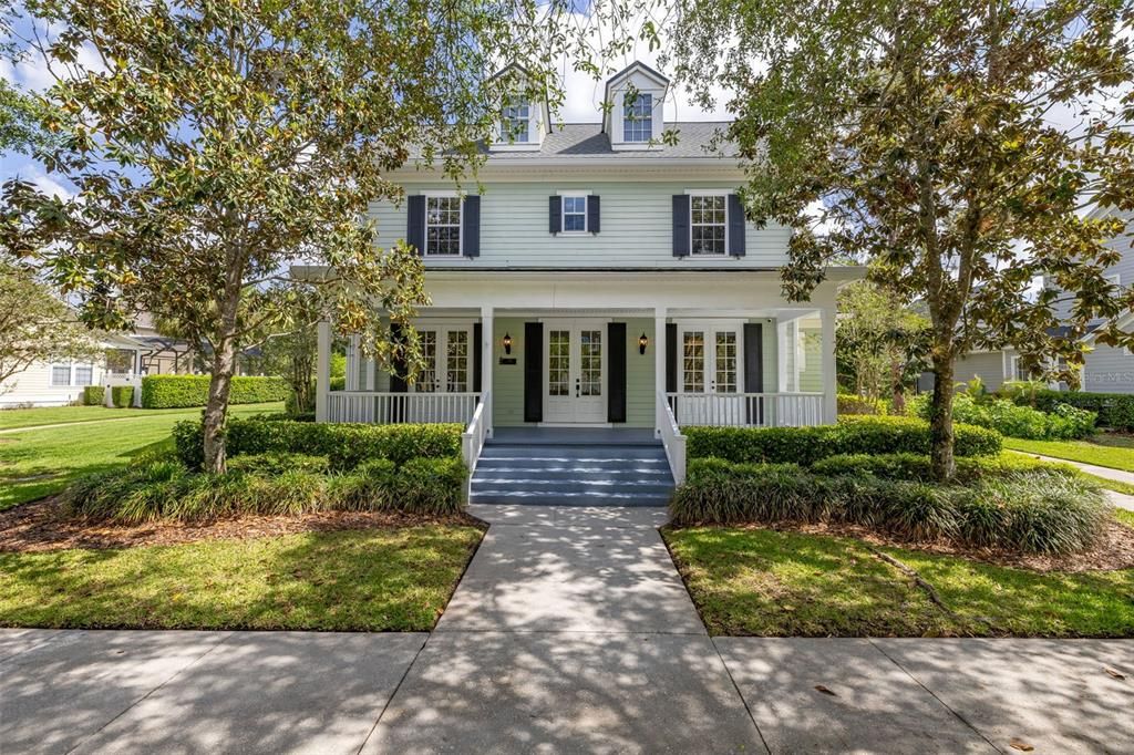 Recently Rented: $7,995 (6 beds, 5 baths, 4032 Square Feet)