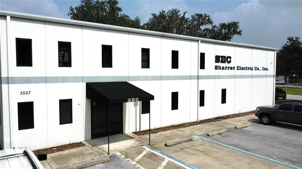 Vendido Recientemente: $1,200,000 (0 camas, 0 baños, 6400 Pies cuadrados)