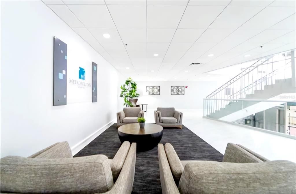 待售: $167,900 (1 贝兹, 1 浴室, 645 平方英尺)