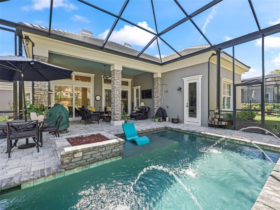 For Sale: $1,925,000 (2 beds, 3 baths, 2201 Square Feet)