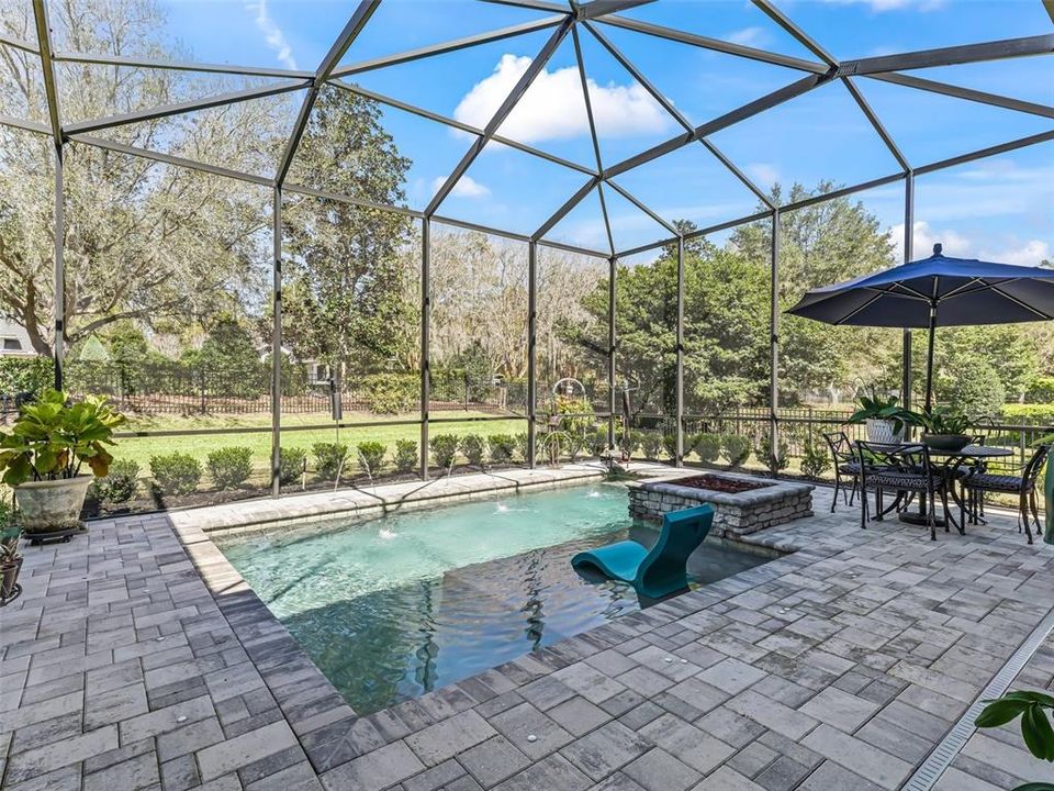 For Sale: $1,925,000 (2 beds, 3 baths, 2201 Square Feet)