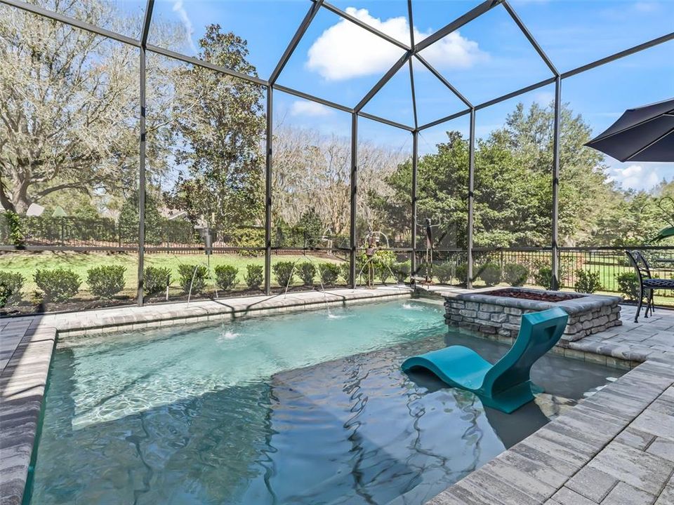 For Sale: $1,925,000 (2 beds, 3 baths, 2201 Square Feet)