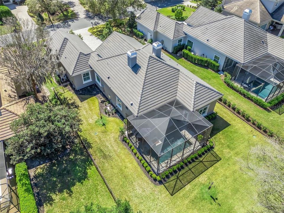 For Sale: $1,925,000 (2 beds, 3 baths, 2201 Square Feet)