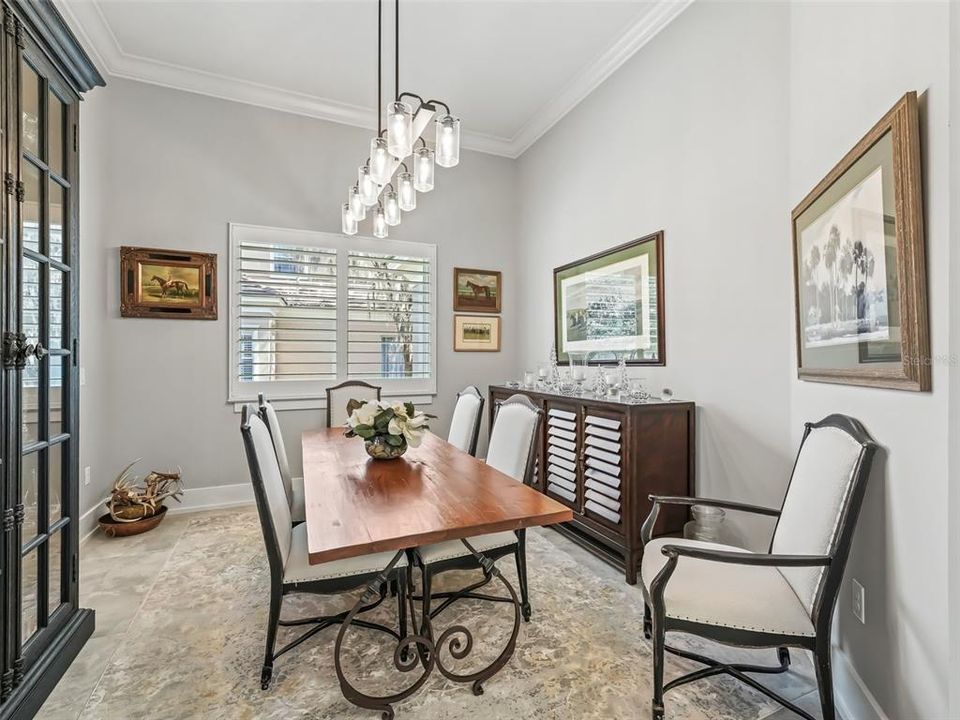 For Sale: $1,925,000 (2 beds, 3 baths, 2201 Square Feet)