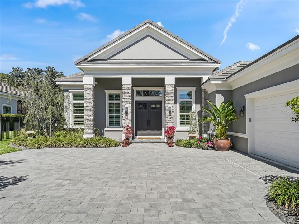 For Sale: $1,925,000 (2 beds, 3 baths, 2201 Square Feet)