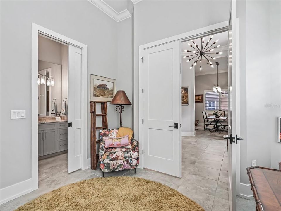 For Sale: $1,925,000 (2 beds, 3 baths, 2201 Square Feet)