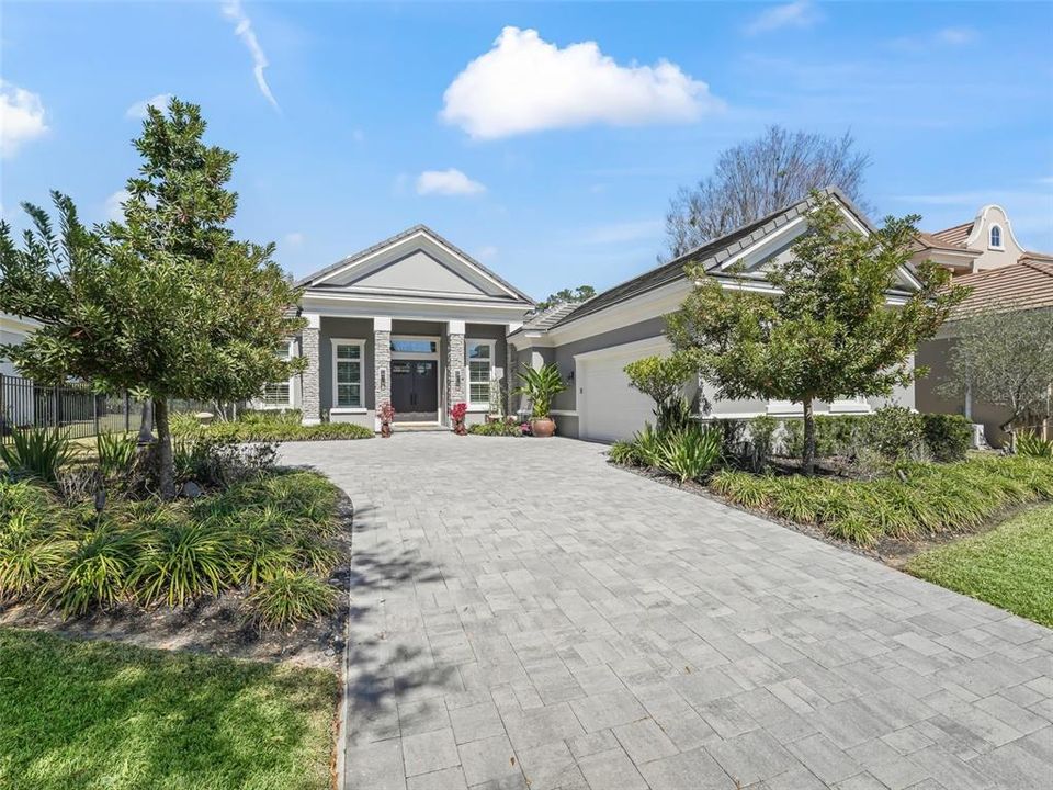 For Sale: $1,925,000 (2 beds, 3 baths, 2201 Square Feet)