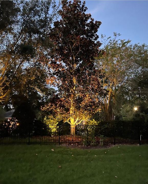 For Sale: $1,925,000 (2 beds, 3 baths, 2201 Square Feet)