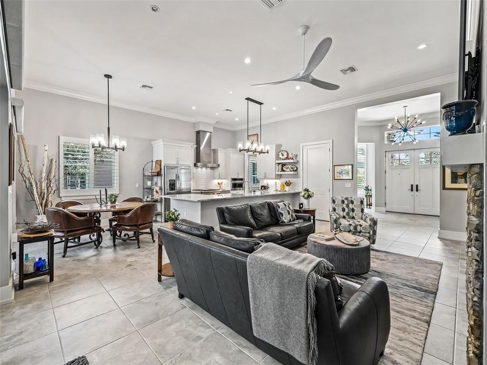 For Sale: $1,925,000 (2 beds, 3 baths, 2201 Square Feet)