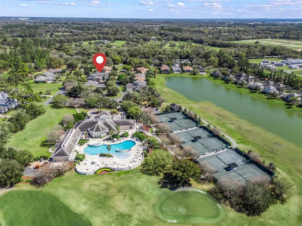 For Sale: $1,925,000 (2 beds, 3 baths, 2201 Square Feet)