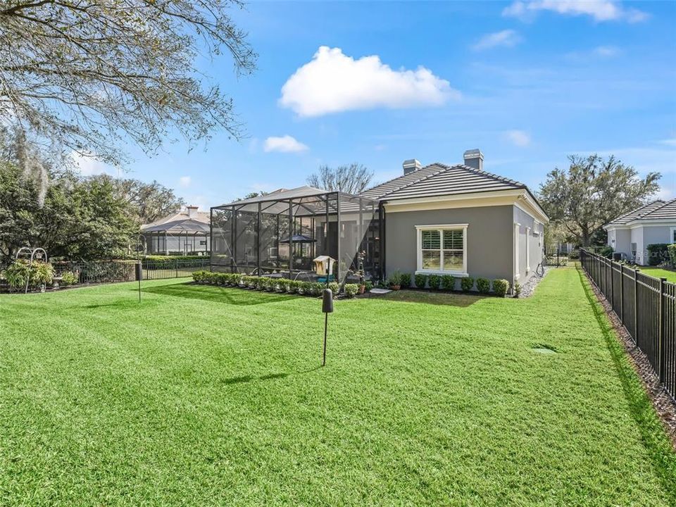 For Sale: $1,925,000 (2 beds, 3 baths, 2201 Square Feet)