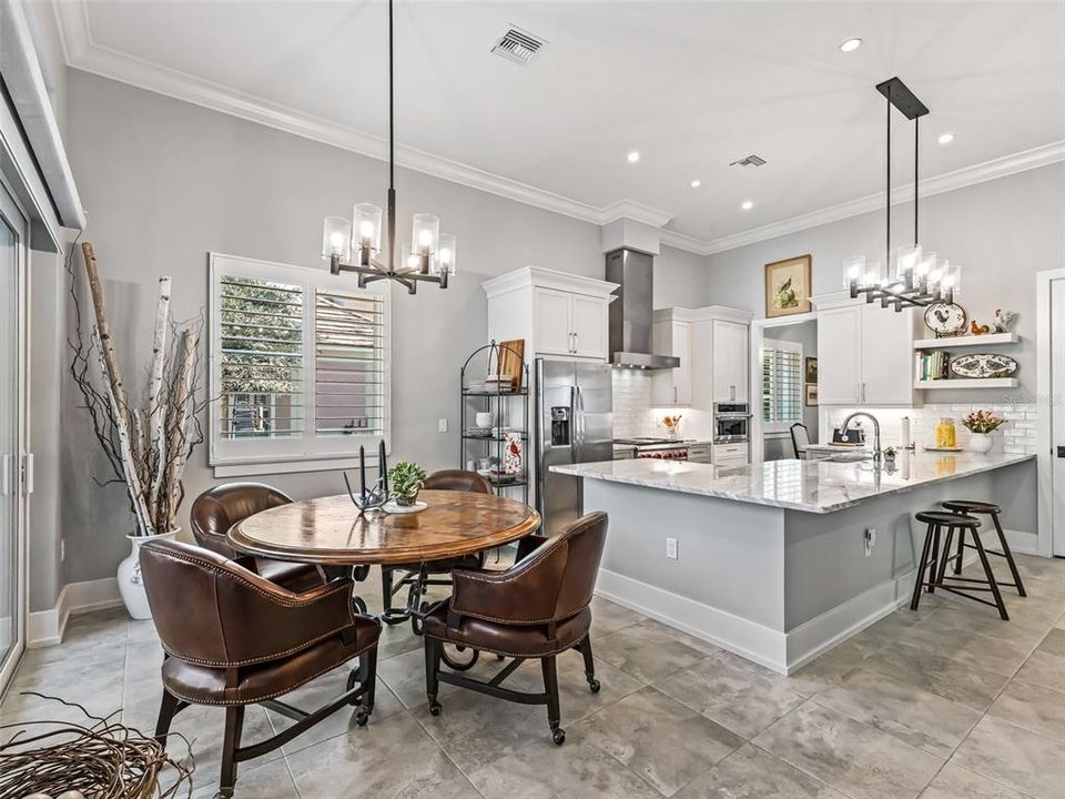 For Sale: $1,925,000 (2 beds, 3 baths, 2201 Square Feet)