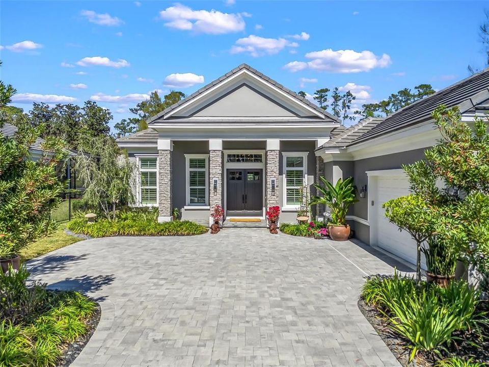 For Sale: $1,925,000 (2 beds, 3 baths, 2201 Square Feet)