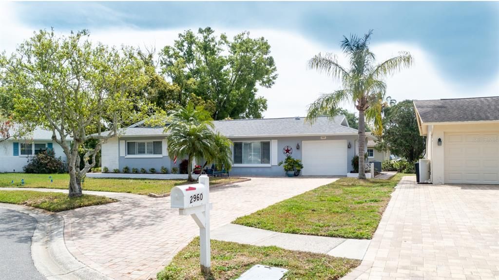 Recently Sold: $359,000 (2 beds, 2 baths, 1189 Square Feet)