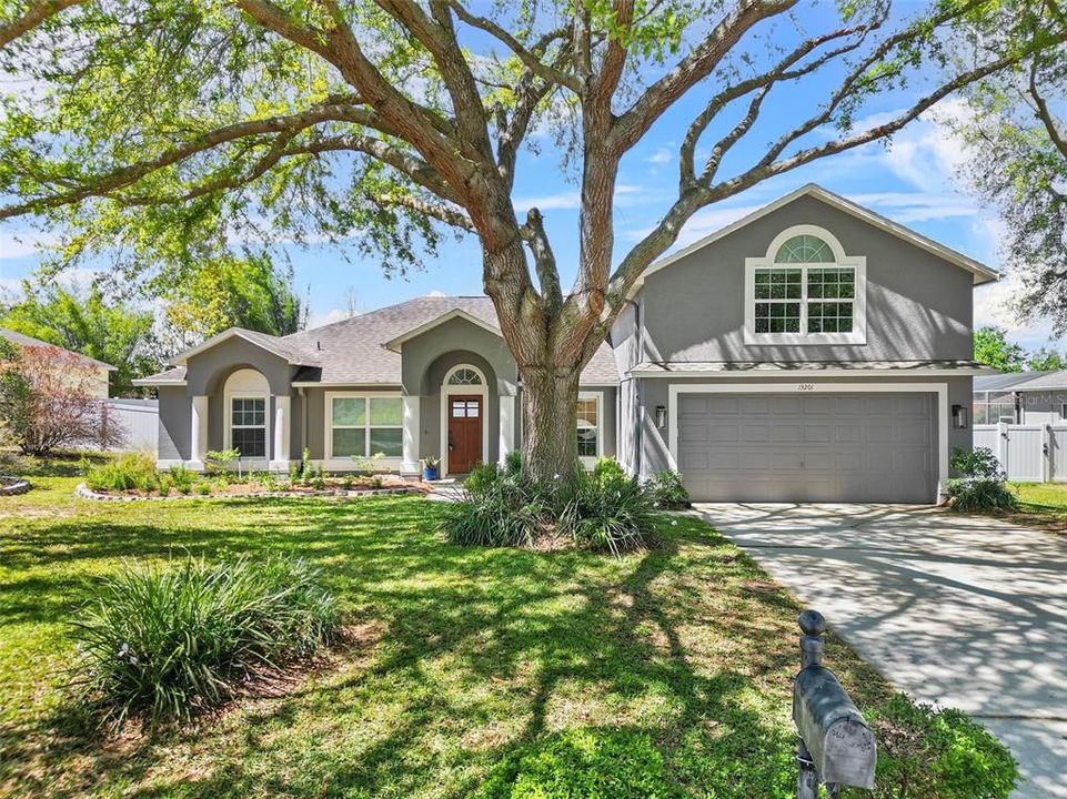 Недавно продано: $649,900 (5 спален, 3 ванн, 3134 Квадратных фут)