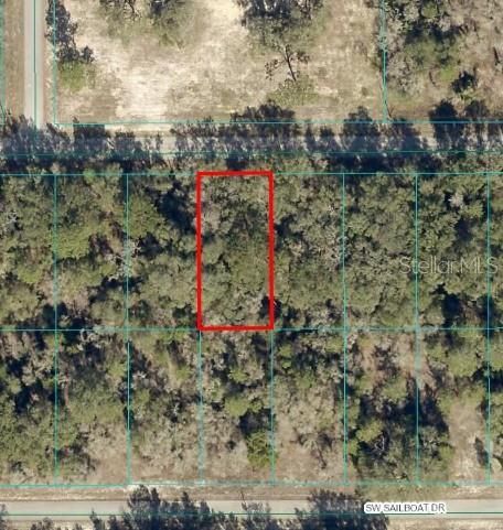 最近售出: $12,000 (0.24 acres)