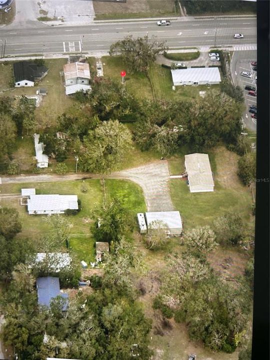 En Venta: $179,900 (0.27 acres)