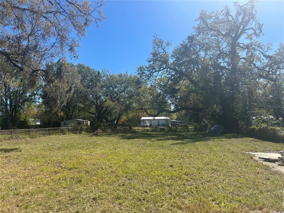 En Venta: $179,900 (0.27 acres)