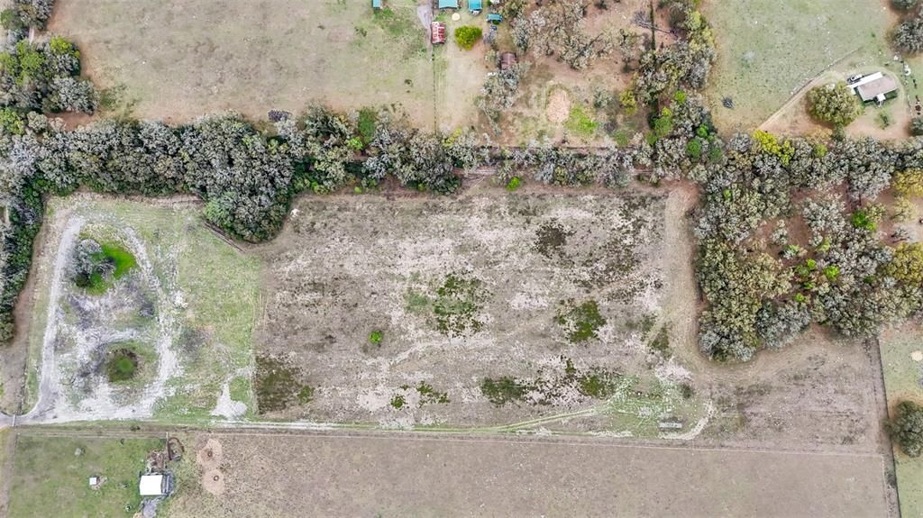 待售: $350,000 (20.00 acres)