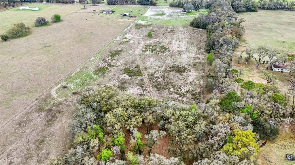 待售: $350,000 (20.00 acres)