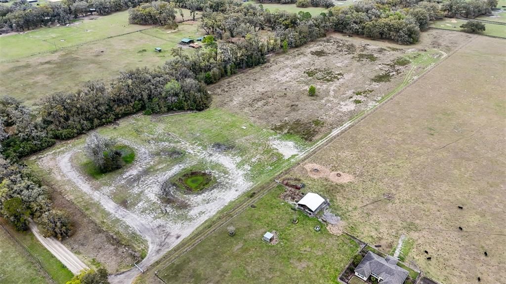 待售: $350,000 (20.00 acres)