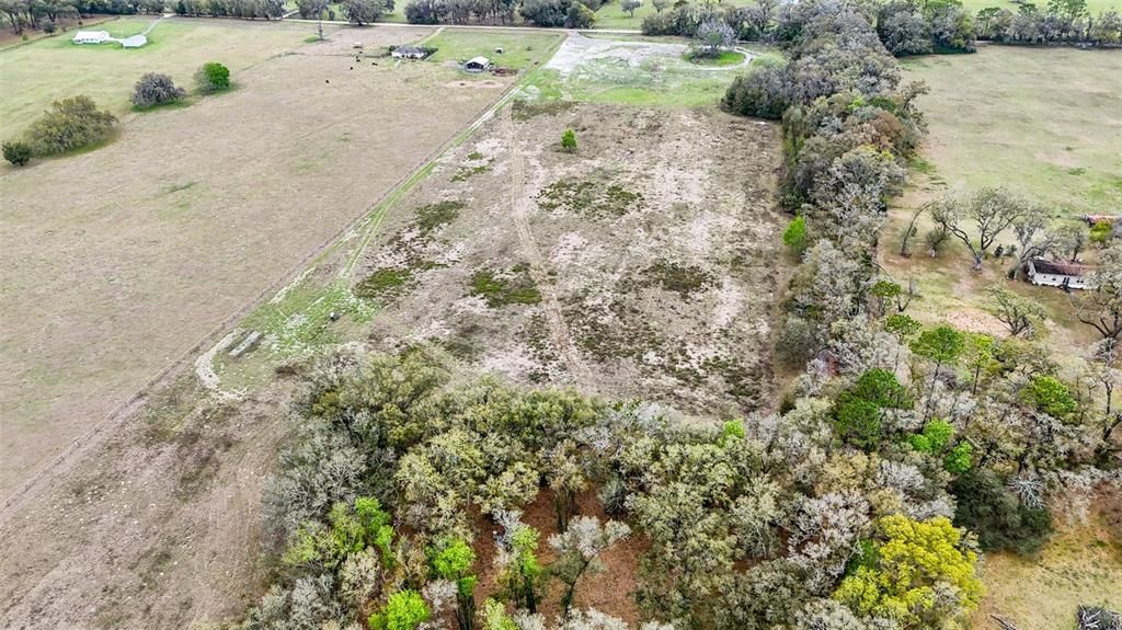 待售: $350,000 (20.00 acres)