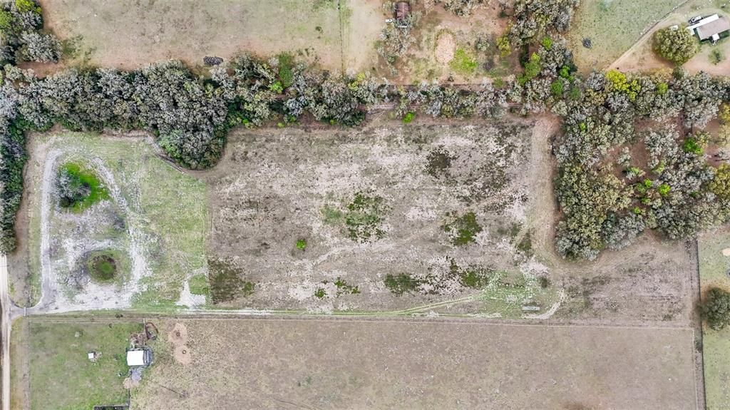 待售: $350,000 (20.00 acres)