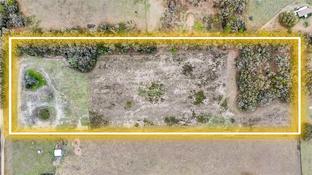 待售: $350,000 (20.00 acres)