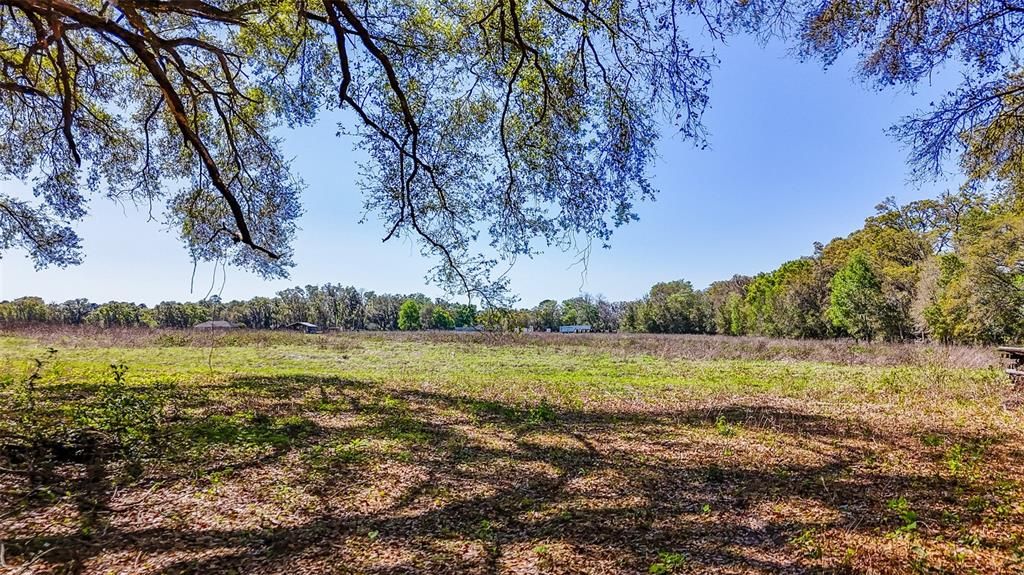 待售: $350,000 (20.00 acres)