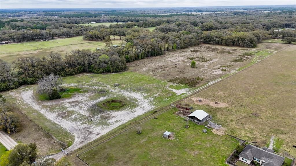 待售: $350,000 (20.00 acres)