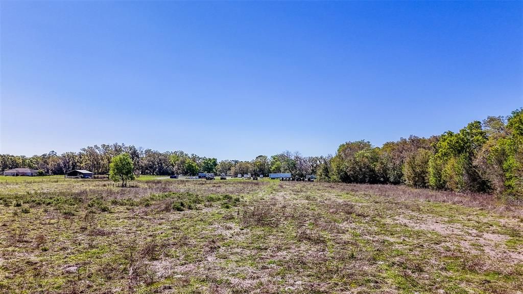 待售: $350,000 (20.00 acres)